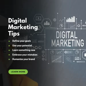 seo_social media_digital marketing_website_design_fbads_ppc_social media_agency_blogs_linkedin_b2b_marketing_content_marketing_sem_social_media_strategy_business_consulting_sales_online_marketing_digital_marketing_advertising_google_maps_google_my_business_instagram_twitter_youtube_facebook_digital_hunter_jones_digital_marketing